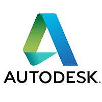 Autodesk