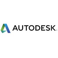 Autodesk BE