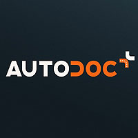 Autodoc Coupons