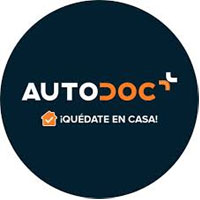 Autodoc Cupón