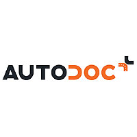 Autodoc Coupos, Deals & Promo Codes