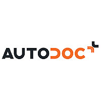 Autodoc Code de réduction