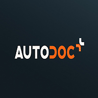 Autodoc UK Coupos, Deals & Promo Codes