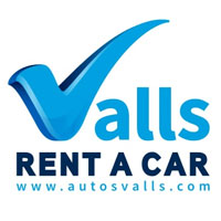 Autos Valls Coupos, Deals & Promo Codes