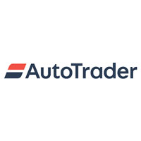 Auto Trader UK Voucher Codes