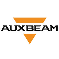 Auxbeam Coupons