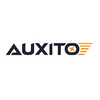 Auxito Coupons