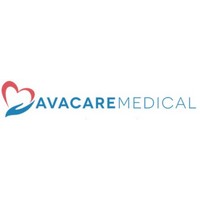 AvaCare Medical