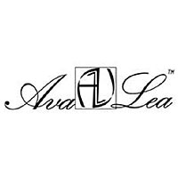 Ava Lea Couture Coupons