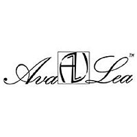 Ava Lea Couture