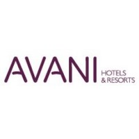 Avani Hotels & Resorts Coupos, Deals & Promo Codes