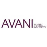 Avani Hotels & Resorts