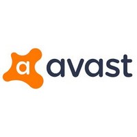 AVAST Coupons