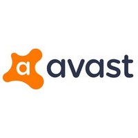 AVAST