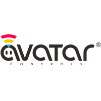 Avatar Controls Coupos, Deals & Promo Codes