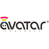 Avatar Controls