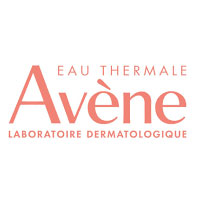 Avene USA Coupons