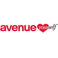 Avenue Coupons