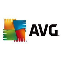 AVG Technologies Coupons