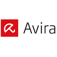 Avira Coupons