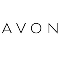 AVON Coupons