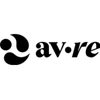AVRE Life Coupons