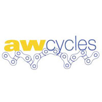 AW Cycles