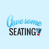 AwesomeSeating Coupons