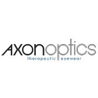 Axon Optics Coupons
