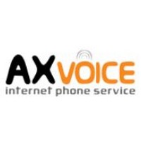 Axvoice Coupos, Deals & Promo Codes