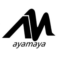 Ayamaya