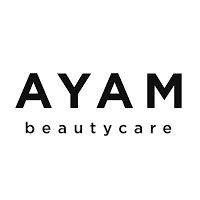 Ayam Beauty Care Coupons