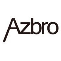 Azbro Coupons