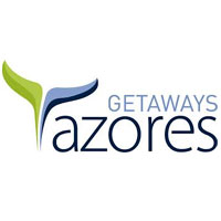 Azores Getaways Promo Codes