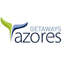 Azores Getaways