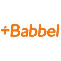 Babbel