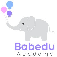 Babedu Coupons