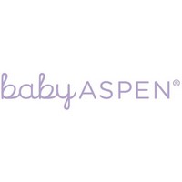 Baby Aspen Coupons
