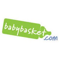 BabyBasket Coupons