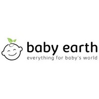 Baby Earth Coupons