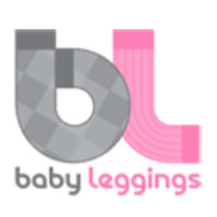 Baby Leggings Coupos, Deals & Promo Codes