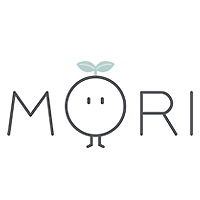 Baby Mori UK Voucher Codes