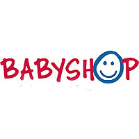 Babyshop Gutscheincodes