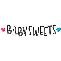 Baby-Sweets