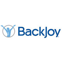 BackJoy Coupons