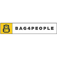 Bag4people