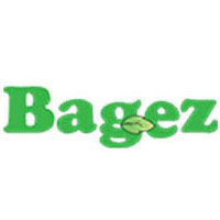 Bagez Coupons