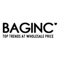 Baginc Coupons