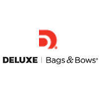 Bags & Bows Coupons