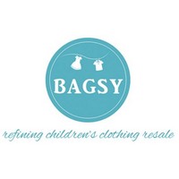 Bagsy Coupos, Deals & Promo Codes